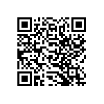 SIT1602BC-11-28S-31-250000D QRCode