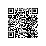 SIT1602BC-11-28S-32-768000G QRCode