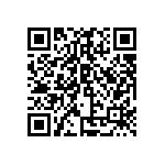 SIT1602BC-11-28S-33-000000G QRCode