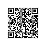 SIT1602BC-11-28S-33-333300G QRCode