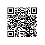 SIT1602BC-11-28S-33-333330D QRCode