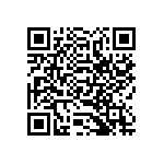 SIT1602BC-11-28S-33-333330E QRCode