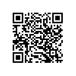 SIT1602BC-11-28S-33-333330G QRCode