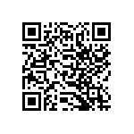 SIT1602BC-11-28S-37-500000E QRCode