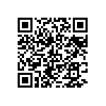 SIT1602BC-11-28S-37-500000G QRCode