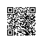 SIT1602BC-11-28S-38-000000G QRCode