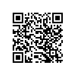 SIT1602BC-11-28S-38-400000E QRCode