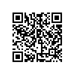 SIT1602BC-11-28S-4-000000D QRCode