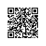 SIT1602BC-11-28S-40-500000E QRCode