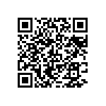 SIT1602BC-11-28S-54-000000E QRCode