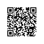 SIT1602BC-11-28S-60-000000E QRCode