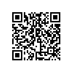 SIT1602BC-11-28S-7-372800D QRCode