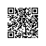 SIT1602BC-11-28S-7-372800G QRCode