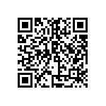 SIT1602BC-11-28S-74-175824G QRCode