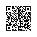 SIT1602BC-11-28S-74-176000E QRCode