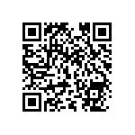 SIT1602BC-11-28S-74-250000G QRCode