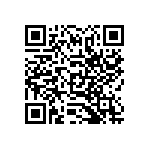 SIT1602BC-11-30E-24-000000E QRCode