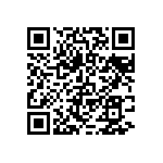 SIT1602BC-11-30E-25-000625D QRCode