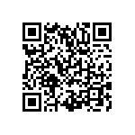 SIT1602BC-11-30E-26-000000G QRCode