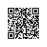 SIT1602BC-11-30E-28-636300G QRCode