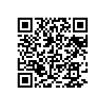 SIT1602BC-11-30E-3-570000G QRCode