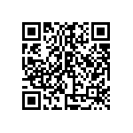 SIT1602BC-11-30E-33-330000E QRCode