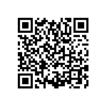 SIT1602BC-11-30E-33-333300D QRCode