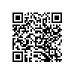 SIT1602BC-11-30E-38-400000E QRCode