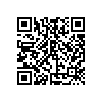 SIT1602BC-11-30E-4-000000D QRCode