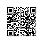 SIT1602BC-11-30E-48-000000D QRCode