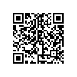 SIT1602BC-11-30E-54-000000G QRCode