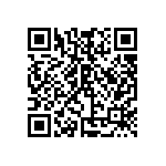 SIT1602BC-11-30E-6-000000D QRCode