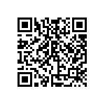 SIT1602BC-11-30E-6-000000E QRCode