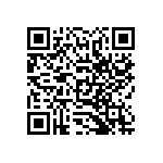 SIT1602BC-11-30E-60-000000D QRCode