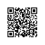 SIT1602BC-11-30E-62-500000G QRCode