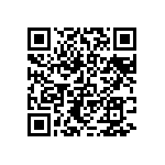 SIT1602BC-11-30E-66-600000D QRCode