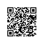 SIT1602BC-11-30E-66-666000D QRCode