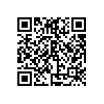 SIT1602BC-11-30E-66-666000G QRCode