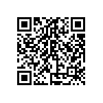 SIT1602BC-11-30E-72-000000G QRCode