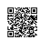 SIT1602BC-11-30E-74-175824D QRCode