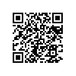 SIT1602BC-11-30E-74-176000G QRCode