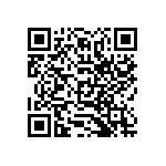 SIT1602BC-11-30E-75-000000G QRCode