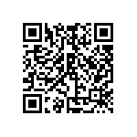 SIT1602BC-11-30E-8-192000D QRCode