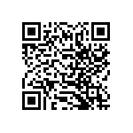 SIT1602BC-11-30N-24-000000G QRCode