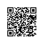 SIT1602BC-11-30N-24-576000E QRCode