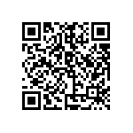 SIT1602BC-11-30N-25-000625D QRCode