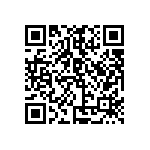 SIT1602BC-11-30N-25-000625E QRCode