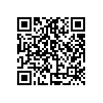 SIT1602BC-11-30N-26-000000E QRCode