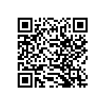 SIT1602BC-11-30N-26-000000G QRCode