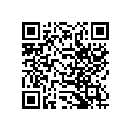 SIT1602BC-11-30N-27-000000D QRCode